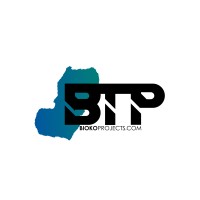 BIOKO TURNKEY PROJECTS logo - Similar company to Farmci