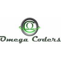 OmegaCoders logo - Similar company to Speedflow Bulgaria