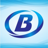 Brunetto Transportes logo - Similar company to São João Encomendas