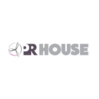 PR House İletişim ve Danışmanlık logo - Similar company to Pr Crew