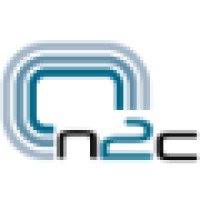 Near2Com Technologies