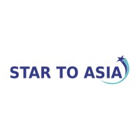 STARTOASIA logo - Similar company to Rolling Wave Consulting