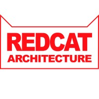 REDCAT ARCHITECTURE logo - Similar company to Siewood