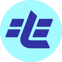 Lennmedia logo - Similar company to Supervision