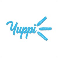 Yuppi Yapım Seslendirme ve Organizasyon logo - Similar company to Seslekitap