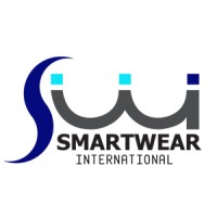 Smartwear International logo - Similar company to Multinational Export Bureau