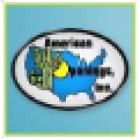 American Openings Inc