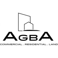 AGBA logo - Similar company to Cnc Civil Services, Llc
