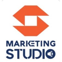 Marketing Studio logo - Similar company to Akseleraksi