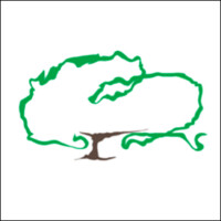 Counselling and Research Centre - HKSYU (香港樹仁大學輔導暨研究中心) logo - Similar company to Mindworx