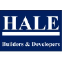 The Hale Corporation