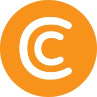 CryptoTab.Italy logo - Similar company to Cryptotab Browser (Official Download Link)
