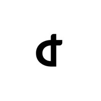 CorpoTex GmbH logo - Similar company to Onpoint Supply Services Ltd