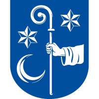 Sorø Kommune logo - Similar company to Jbf A/S - The Manufacturer Of Triumph Scrapers For Professionel Users