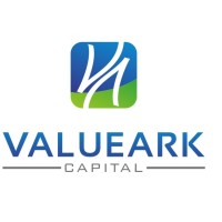 ValueArk Capital Pvt Ltd logo - Similar company to First Water Global