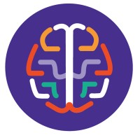 Dynacentrix logo - Similar company to Iccertis Sas