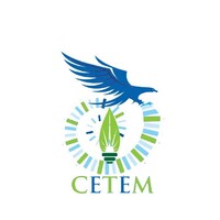 CENTRE OF EXCELLENCE IN TECHNOLOGY AND ENGINEERING MANAGEMENT (CETEM) logo - Similar company to Vpak