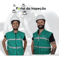 Portal da Inspeção - Oficial 🐷 logo - Similar company to Incodes