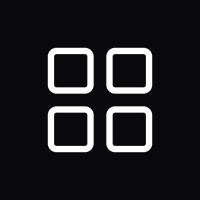 kaneo logo - Similar company to Neksio Computers