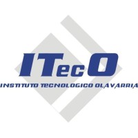 ITECO Instituto Tecnológico de Olavarría logo - Similar company to Athena Studio