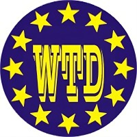 WTD Auto Spare Parts L.L.C. logo - Similar company to Al Ain Star Auto Spare Parts