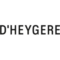 D'heygere logo - Similar company to Concpt