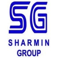 Sharmin Group of Bangladesh logo - Similar company to Muazuddin Group
