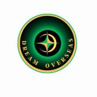 Dream Overseas HR Consultancy logo - Similar company to Worldify Overseas® (Study-Work-Settle Abroad)