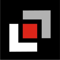 AVEIRISOL - Isolamentos Térmicos Industriais logo - Similar company to Isolpoint