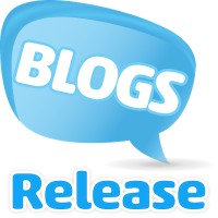 Blogsrelease