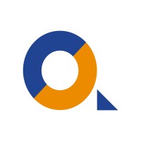 Outsourcing.ly logo - Similar company to Gensec Recruit