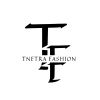 Tnetra fashion logo - Similar company to Indigotex Pvt. Ltd.