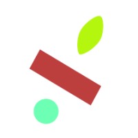 Life MaPerEn logo - Similar company to Omega Structures