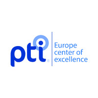 PTI Europe Center of Excellence logo - Similar company to Pti - Packaging Technologies & Inspection
