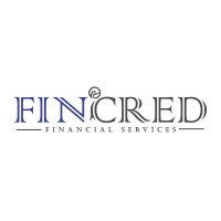 Fincred Finance logo - Similar company to Finsurance