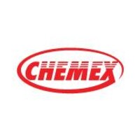 Chemex Hygiene Concepts LLC logo - Similar company to Oxcs - Dubai