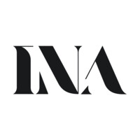 INAtelier logo - Similar company to Sartoria Leonardo