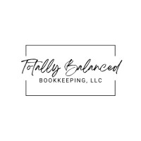 Totally Balanced Bookkeeping, LLC