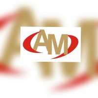 Aggarwal Mercantiles logo - Similar company to Sigma Jet Technology