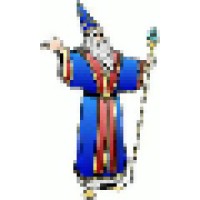 Wizard Technology