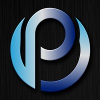 Pittman Enterprises logo - Similar company to Gerald Jones Auto Group