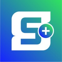 Summant Technologies logo - Similar company to Circo Studio