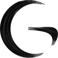 Gunther Ltd logo - Similar company to Proximity