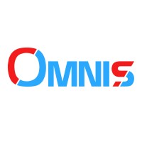 Omnis.Vn