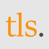 The Language Shop Ltd logo - Similar company to Language Is Everything Ltd