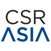 CSR Asia, an ELEVATE company logo - Similar company to B.Accountability