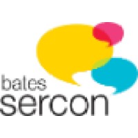 Bates Sercon Bangalore