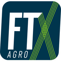 FTX - AGRO logo - Similar company to A2Agro
