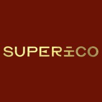 Superico