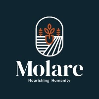 Molare logo - Similar company to Ak Constructions
